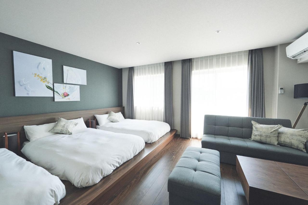 Rela Higashimatsudo - Vacation Stay 66379V エクステリア 写真