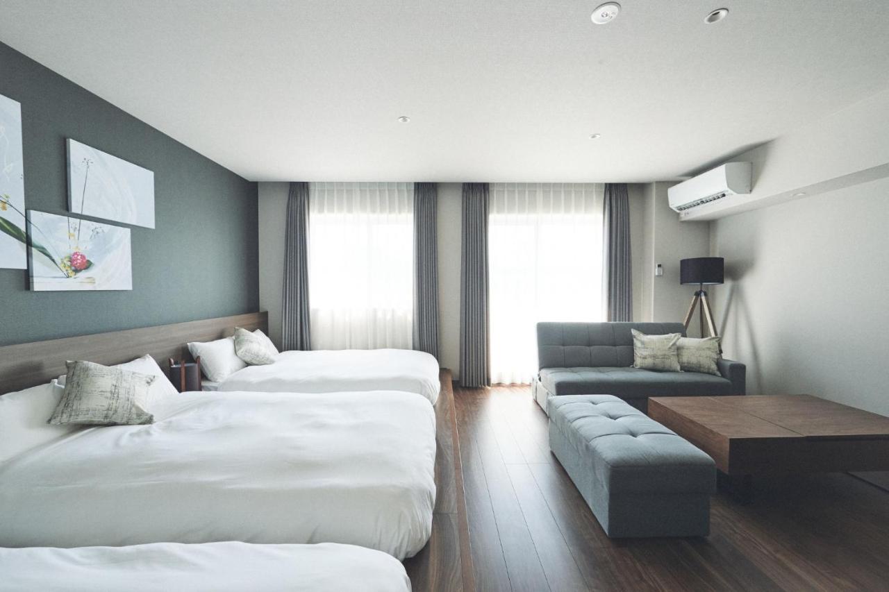 Rela Higashimatsudo - Vacation Stay 66379V エクステリア 写真